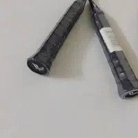 راکت بدمینتون ول کولد با کاور و توپ پر|ورزشهای توپی|گلبهار, شهر جدید گلبهار|دیوار