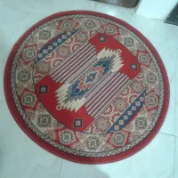 فروش قالیچه پادری