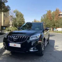 هایما s7 مشکی خانگی