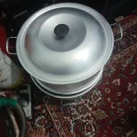 قابلمه روحی