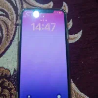 آیفون یازده پرومکس