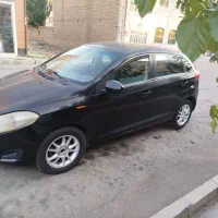 سواریMVM315 مدل93    معاوضه بافیدلیتی وریگان|خودرو سواری و وانت|کرج, شهرک نهال و بذر|دیوار