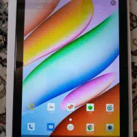 تبلت اوتل G710