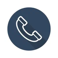 خط تلفن فروشی