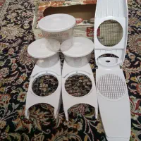 خورد کن (نایسر دایسر)