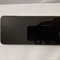 گوشی سامسونگ A04