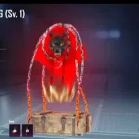 اکانت پابچی|کنسول، بازی ویدئویی و آنلاین|انزل, |دیوار