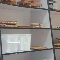 لوازم خونه و اشپزخونه