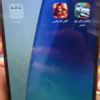 گوشی نوت 14C|موبایل|کاشان, استرک|دیوار