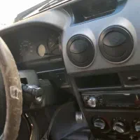 پراید ۱۳۱ SE|خودرو سواری و وانت|اراک, |دیوار