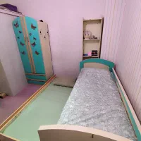 سرویس خواب نوجوان