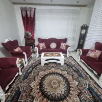 فروش فرش ۹ متری ۱۲۰۰ شانه