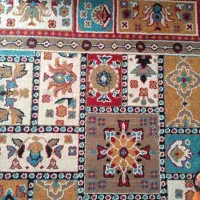 وسایل منزل|فرش|صدرا-فارس, فاز ۲|دیوار