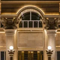 نیروی کارآشپزخانه سالندارنظافت اتاق بهصورت جداگانه|استخدام خدمات فروشگاه و رستوران|تاکستان, |دیوار