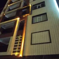 اجاره پردیس فاز ۸