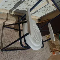 توالت فرنگی|لوازم سرویس بهداشتی|خرم‌آباد, |دیوار