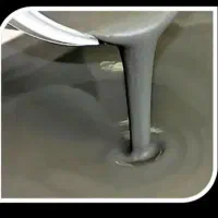 ع ا ی ق . ن ا ن و|خدمات پیشه و مهارت|خاش, |دیوار