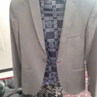 سه عدد کت تک جدا هم فروخته می‌شود