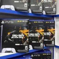 خریدار کنسول شما Xboxوps4وps5 قیمت منصفانه