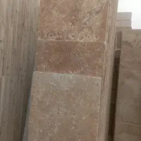 سنگ تراورتن 350تومان