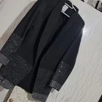 کت وشلوار .مانتو|لباس|رباطکریم, شهرک والفجر|دیوار