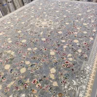 فرش های جدیدبازرگانی مهدی زاده زیرقیمت کارخونه