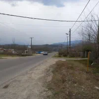 فروش-زمین-مسکونی-تجاری-تو-جاده-امامزاده-ابراهیم