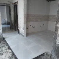 کاشی کاری و سرامیک|خدمات پیشه و مهارت|زنجان, |دیوار