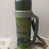 فلاکس ارتشی|کوهنوردی و کمپینگ|مشهد, رسالت|دیوار