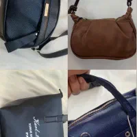 کیف فروشی