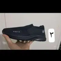 فروش فوری کفش مجلسی و اسپورت|کیف، کفش، کمربند|مشهد, شهید رضوی|دیوار