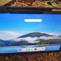 تبلت شیائومی پد 6