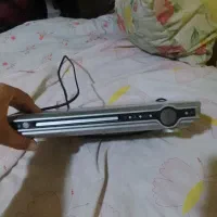 دی وی دی مارشال|پخش‌کننده DVD و ویدیو|شیراز, آزادگان|دیوار