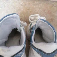 کفش اسپرت سایز 37