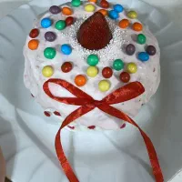 سفارش انواع کیک و دسر خانگی با طعمی فوق العاده|خدمات پذیرایی، مراسم|اهواز, کیانپارس |دیوار