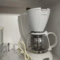 قهوه ساز