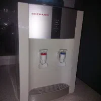 آبسردکن