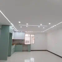 اپارتمان ۲ خواب چسب مترو.خوش نقشه