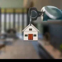 اجاره اپارتمان ۸۰متری سام دوخواب لوکیشن تاپ