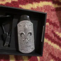 پاد اسکالپتور