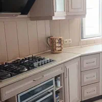 هود|هود|ارومیه, |دیوار