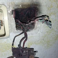 برقکار،برق کار، الکتریکی،رفع اتصالی شبانه روزی|خدمات پیشه و مهارت|تهران, شهرک غرب|دیوار