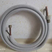 لوله مسی