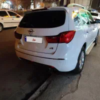 هایما +s7 درحد|خودرو سواری و وانت|قم, زاویه|دیوار