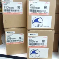 لوازم یدکی اصلی کرمان موتور جک S5 S3 J4 J5 T8