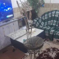 اباژور و روروک بچه