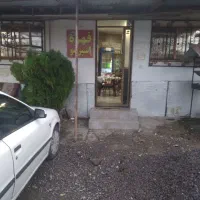 نیرو مرد جهت کار در قلیانسرا ماهی ۱۲ تا ۱۵ تومان