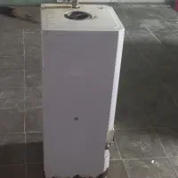 آب گرم کن 60لیتری|آبگرمکن، پکیج، شوفاژ|سلامی, |دیوار