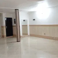 اجاره ویلایی ، زیر همکف|اجارهٔ خانه و ویلا|قم, منبع آب|دیوار