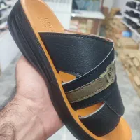 صندل طبی مردانه و پسرانه